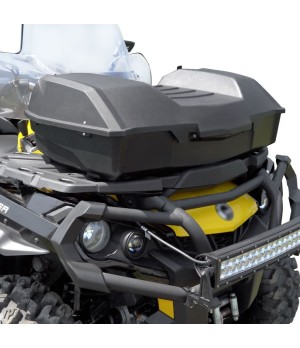 Kimpex Baule ATV di carico Anteriore