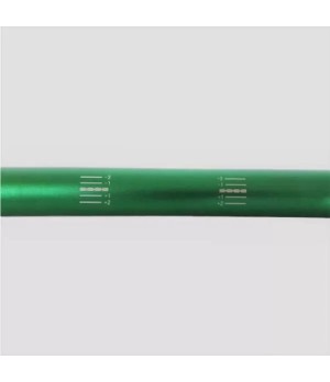 Manubrio Fatbar 28 mm vari colori, per Pit Bike, Minicross e Motocross