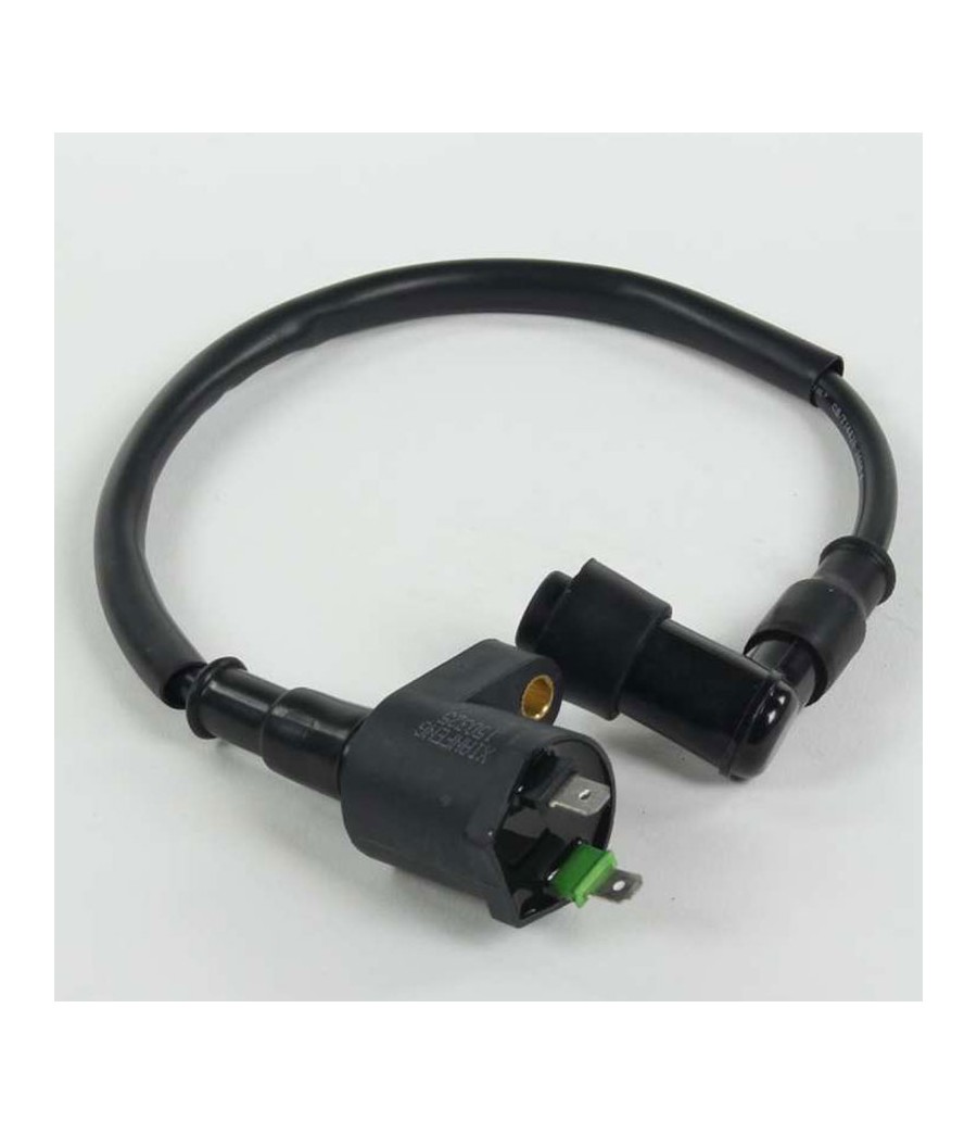 Bobina di accensione standard, per Pit Bike, Dirt Bike
