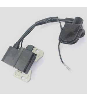 Bobina di accensione per Minimoto e Miniquad