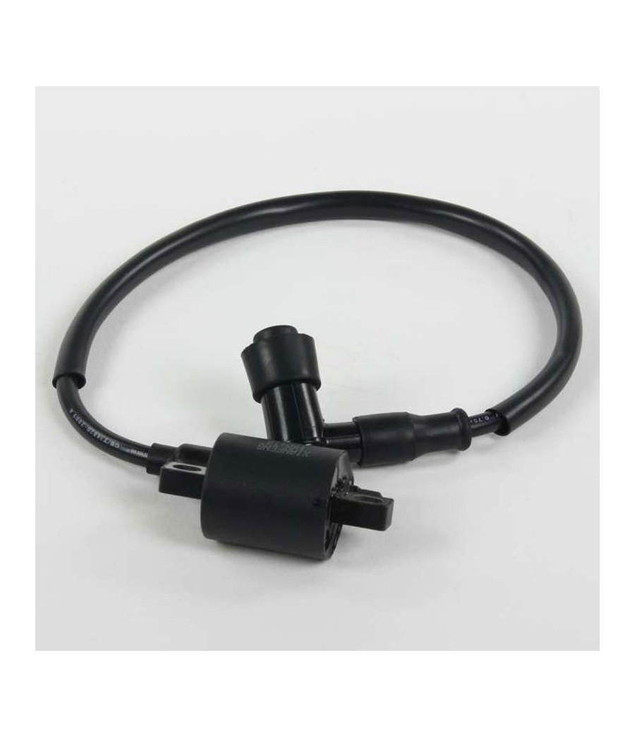 Bobina di accensione alta tensione, per Pit Bike, Dirt Bike