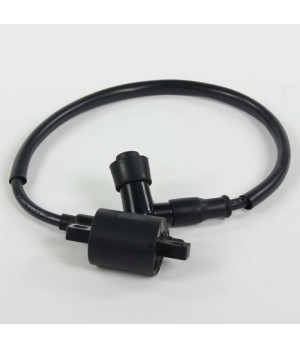 Bobina di accensione alta tensione, per Pit Bike, Dirt Bike