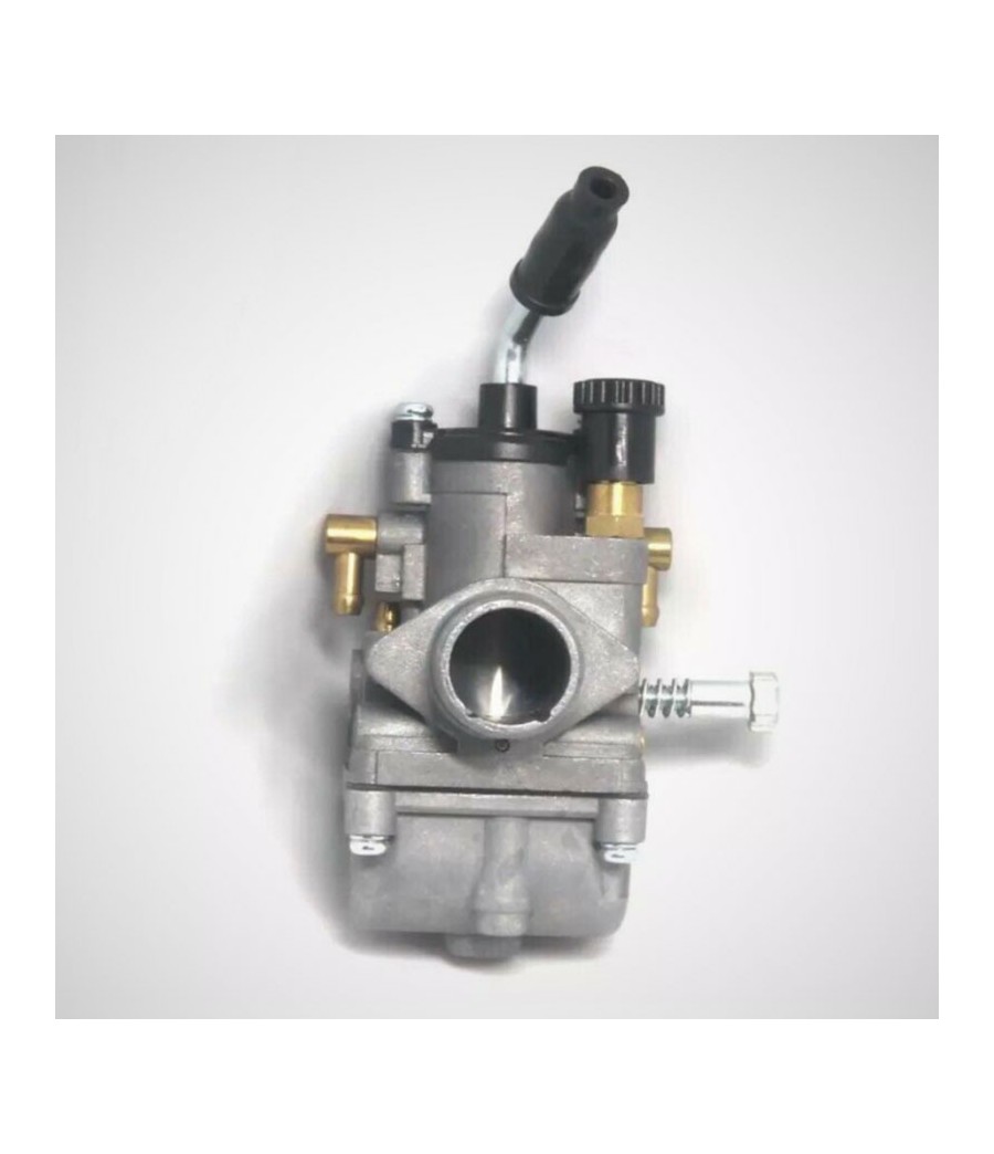Carburatore per Minicross tipo Morini, KTM