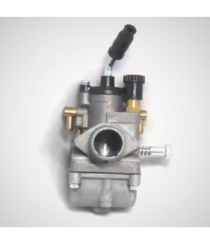 Carburatore per Minicross tipo Morini, KTM