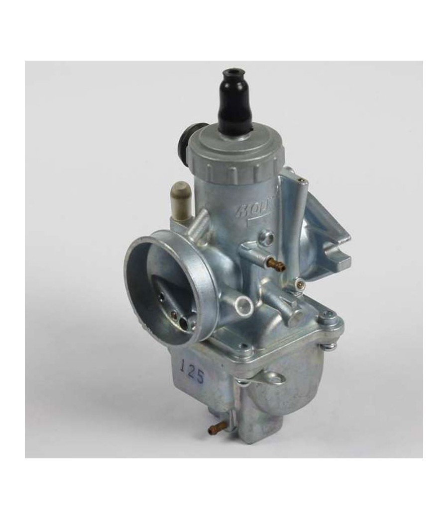 Carburatore Molkt PZ26 (replica di Mikuni VM24)