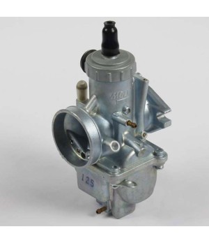 Carburatore Molkt PZ26 (replica di Mikuni VM24)