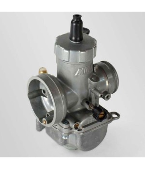 Carburatore Molkt PE28 (Replica di Keihin PE28) per Pit Bike, Dirt Bike