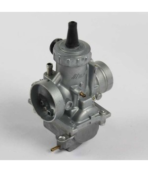 Carburatore Mikuni VM24 per Pit Bike, Dirt Bike