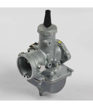 Carburatore Mikuni PZ30 200cc – 250cc, per Dirt Bike, Pit Bike