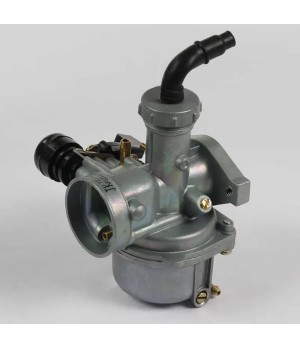 Carburatore Jinke PZ22 50 – 110 cc per Pit Bike, Dirt Bike