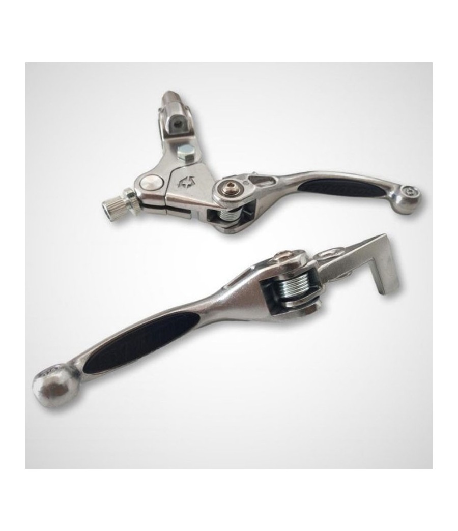 Set Frizione e freno per Pit Bike