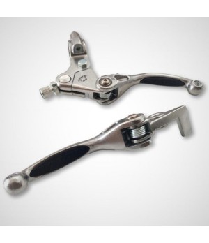 Set Frizione e freno per Pit Bike