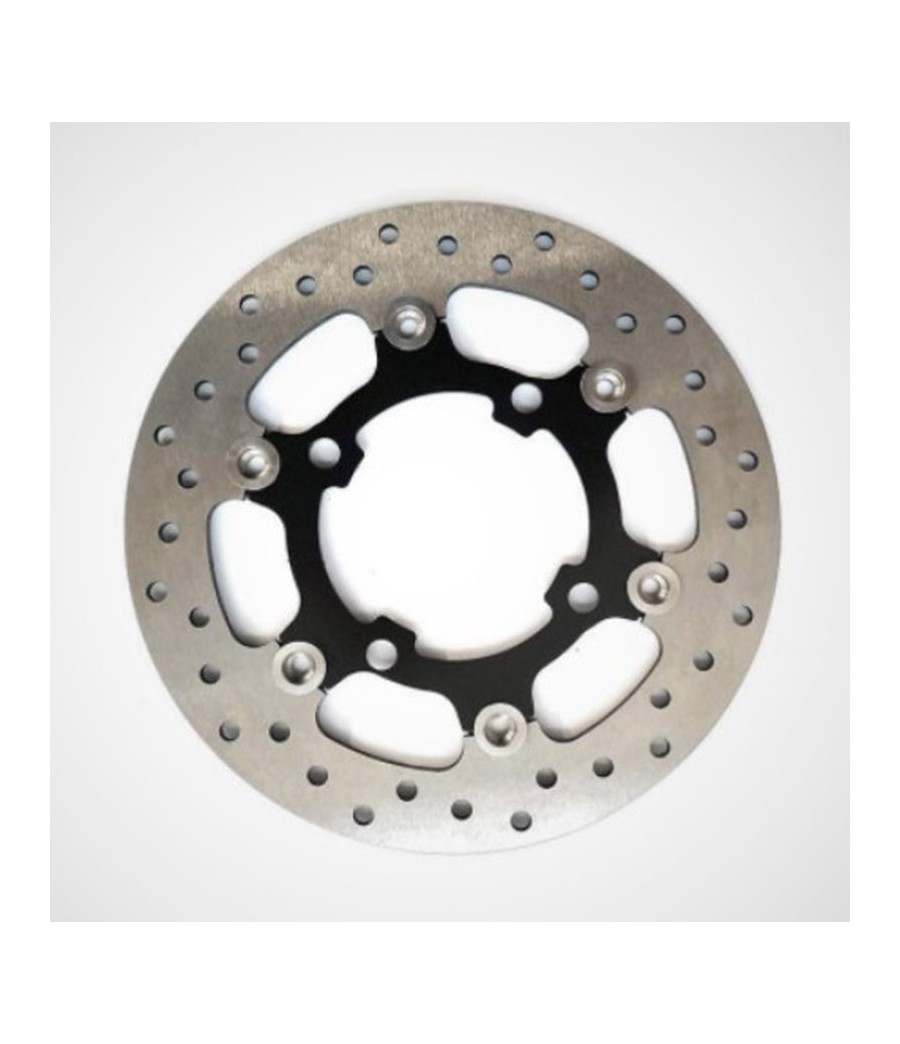 Disco freno flottante 220 mm