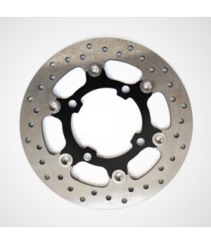 Disco freno flottante 220 mm