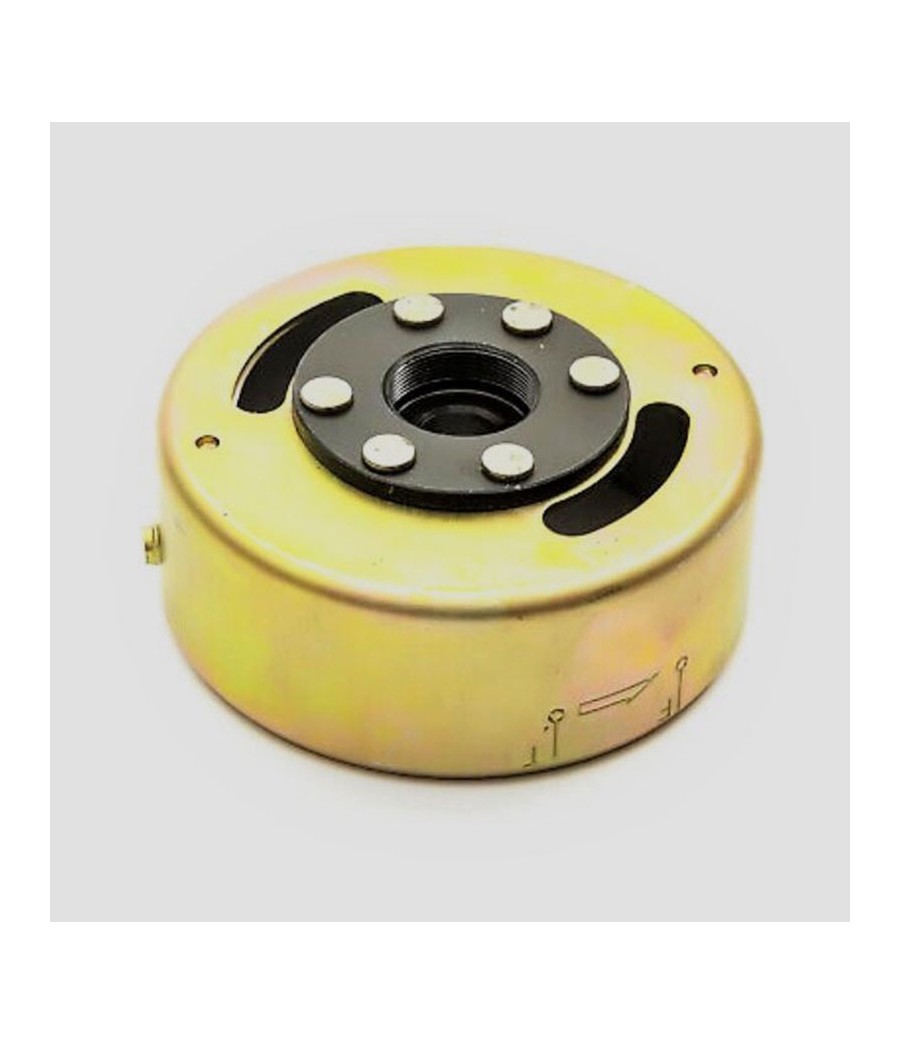 Volano standard per Pit Bike