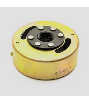 Volano standard per Pit Bike