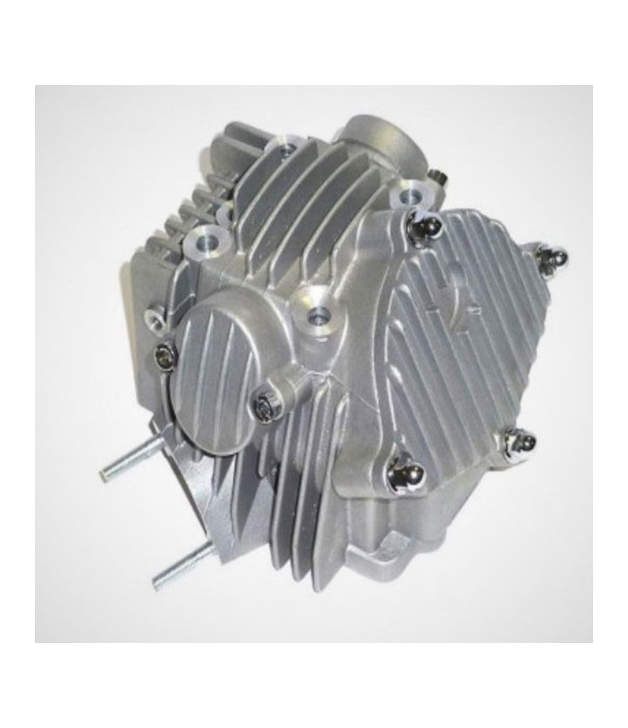 Testa per YX 150 – 160 cc