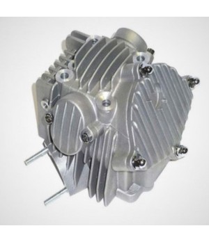 Testa per YX 150 – 160 cc