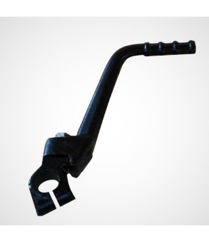 Pedalina avviamento per Minimoto Replica KTM, Morini, Malaguti, Grizzly