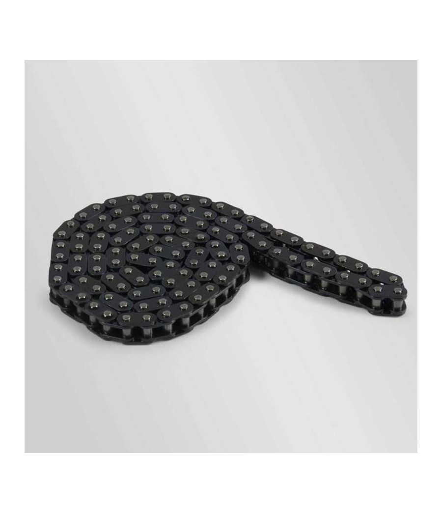 Catena di distribuzione 90 maglie: per tutti i motori LIFAN 88cc, 107cc e 125cc