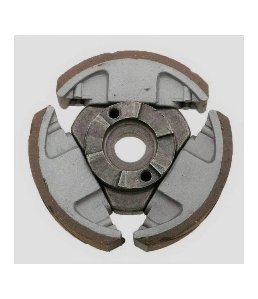 Frizione Minicross Tipo Morini MXF Phantom 50cc