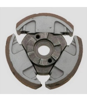 Frizione Minicross Tipo Morini MXF Phantom 50cc