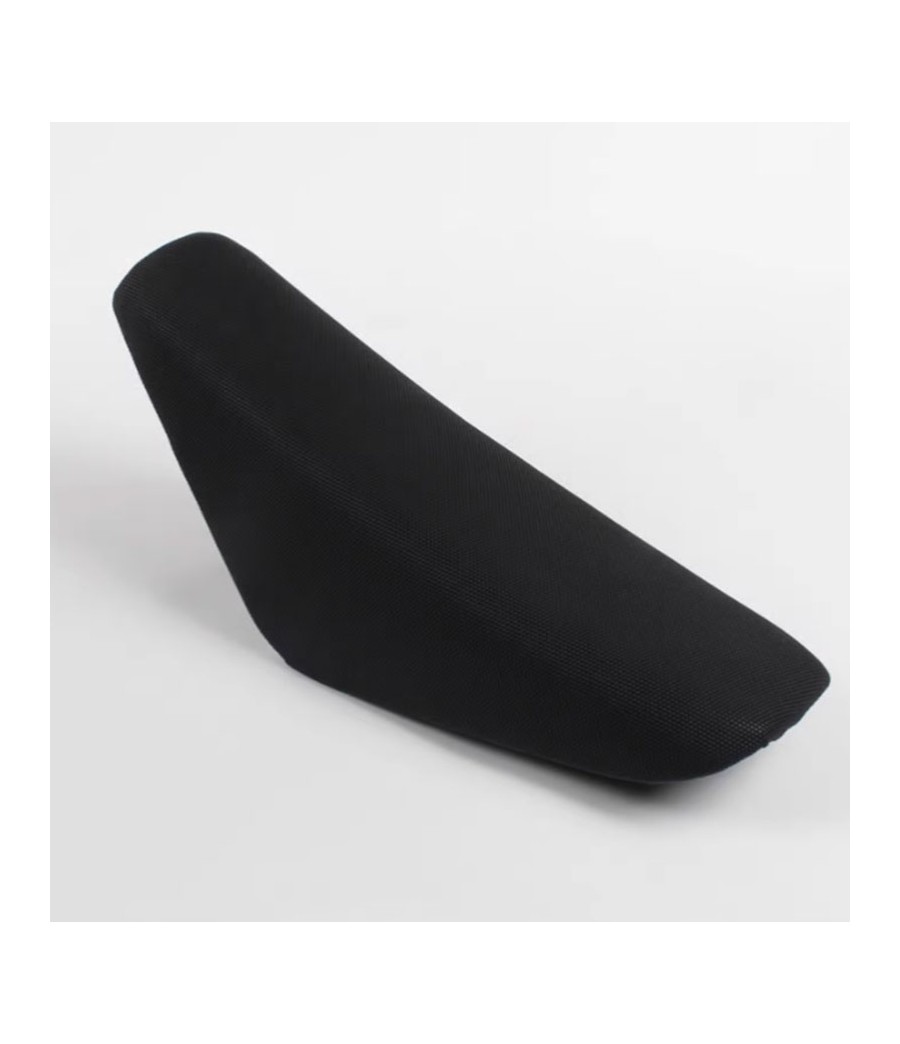 Sella Kayo TT: CRF70, TD125, TD160