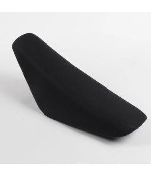 Sella Kayo TT: CRF70, TD125, TD160