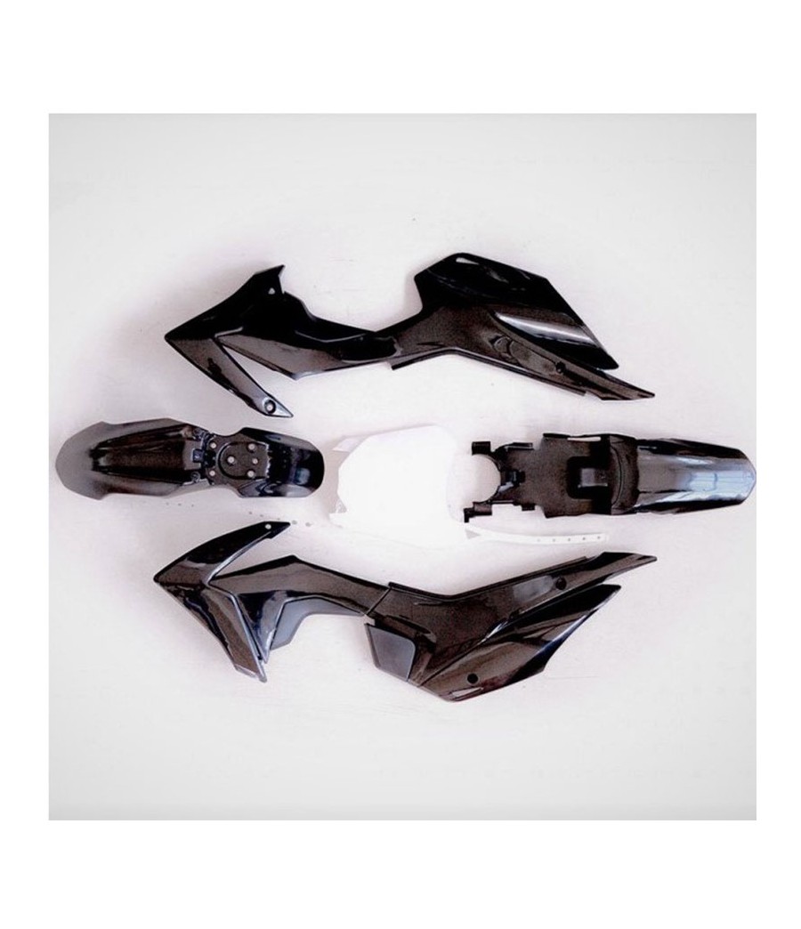 Kit plastiche per CRF 110