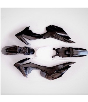 Kit plastiche per CRF 110