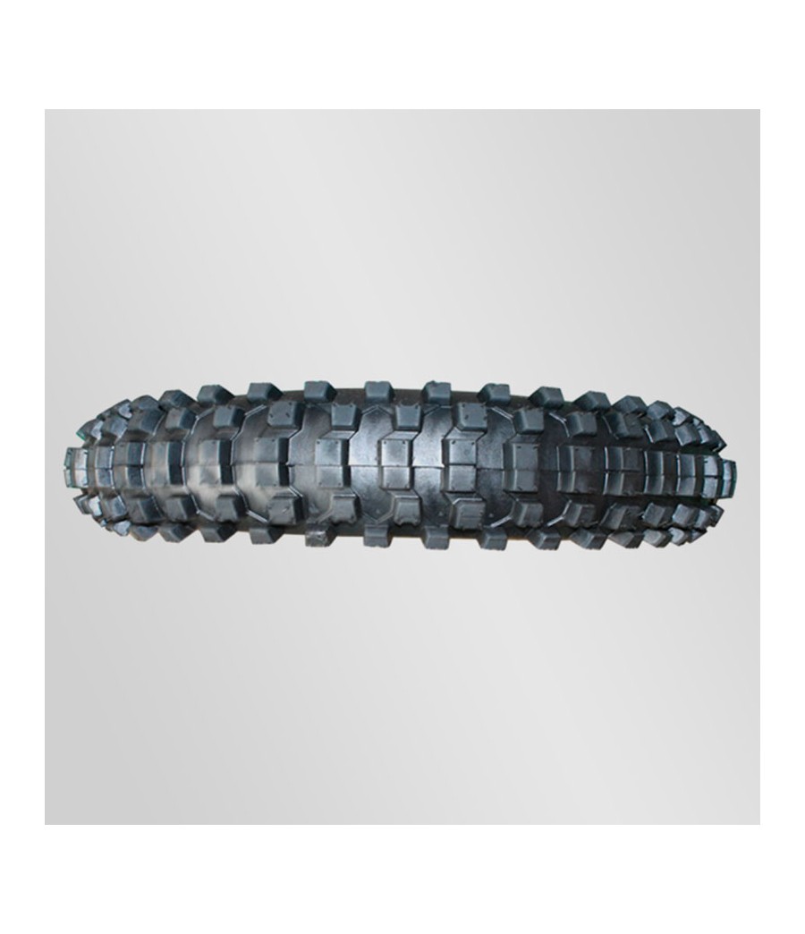 Pneumatico posteriore 14″ YCF 90/100