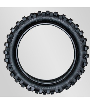 Pneumatico posteriore 12″ YCF 80/100 per Dirt Bike, Pit Bike, Minicross