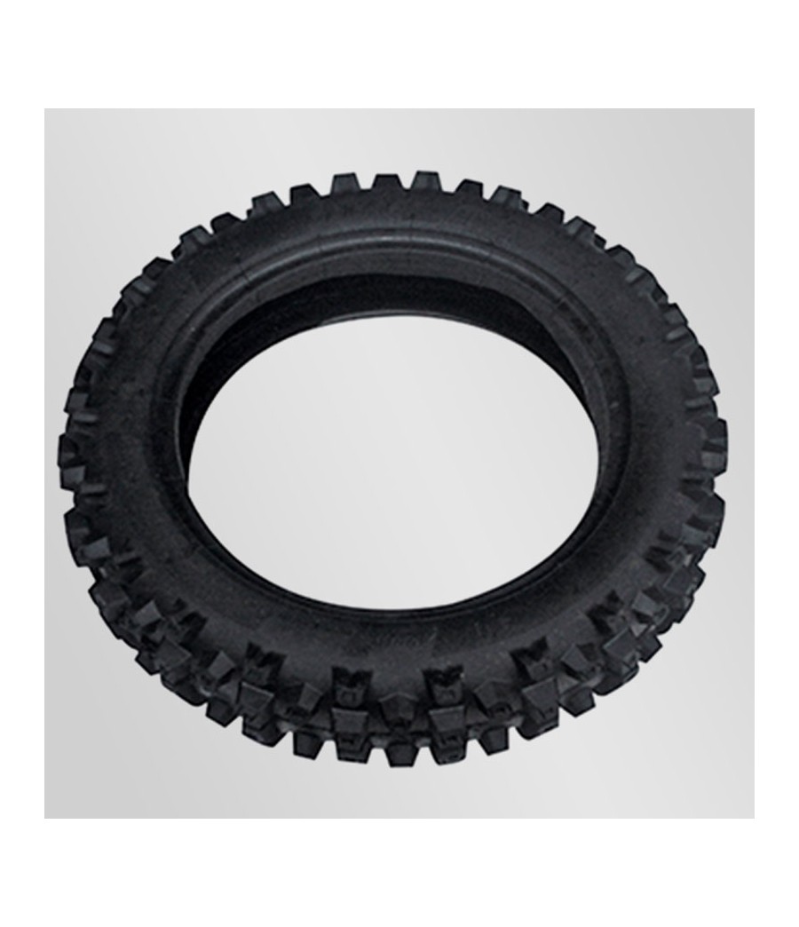 Pneumatico posteriore 10″ YCF Spider per Dirt Bike, Pit bike e Minicross