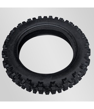 Pneumatico posteriore 10″ YCF Spider per Dirt Bike, Pit bike e Minicross