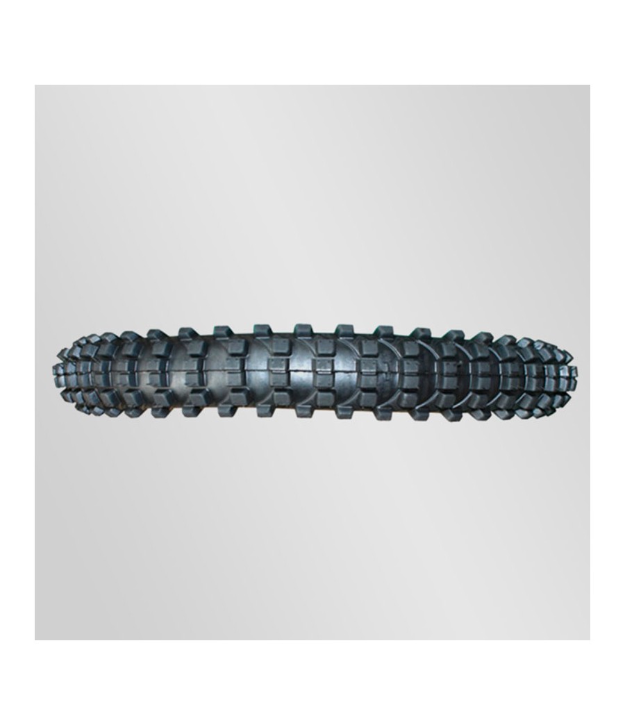 Pneumatico anteriore 17″ YCF Spider 70/100 per Dirt Bike, Pit Bike, Minicross