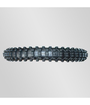 Pneumatico anteriore 17″ YCF Spider 70/100 per Dirt Bike, Pit Bike, Minicross