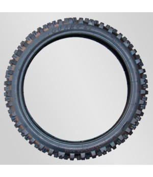 Pneumatico anteriore 14″ YCF 60/100 per Dirt Bike, Pit Bike e Minicross