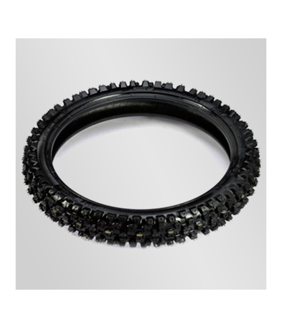 Pneumatico 14″ YCF Spider 60/100