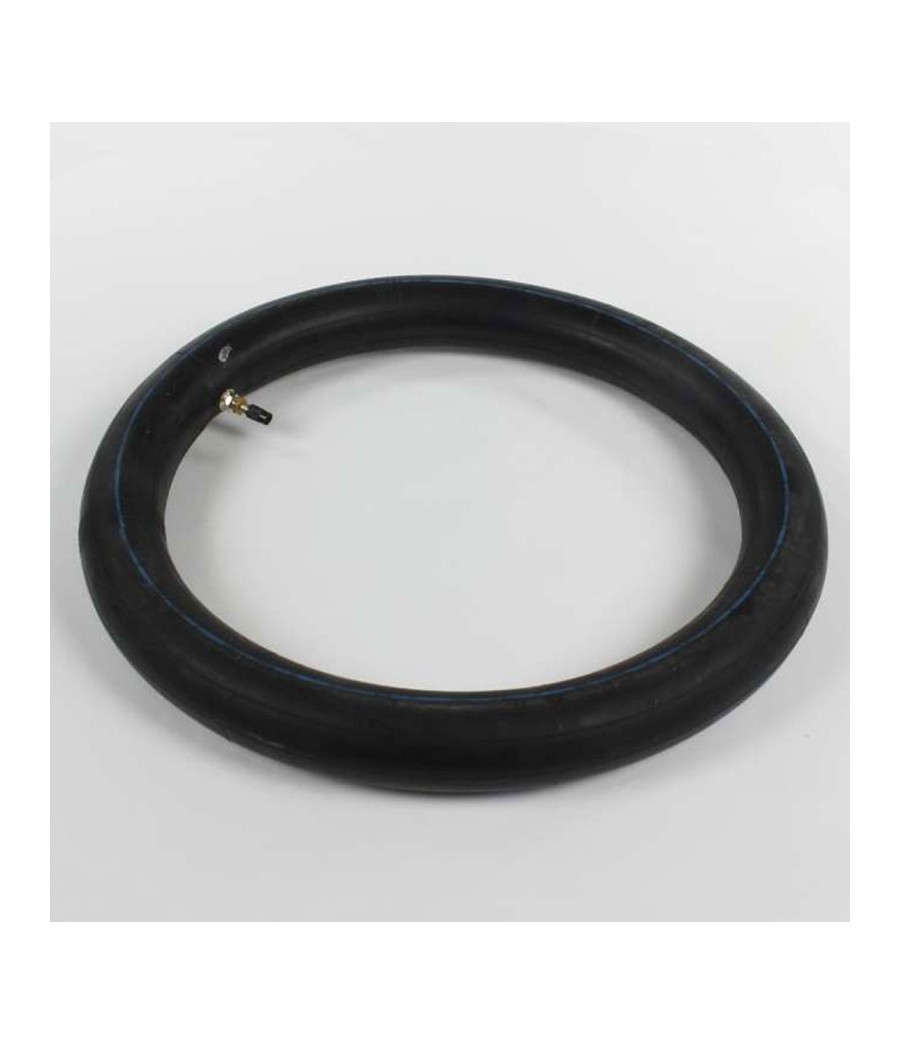 Camera d’aria anteriore rinforzata 14″ 60/10