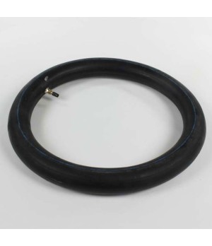 Camera d’aria anteriore rinforzata 14″ 60/10