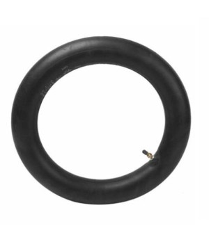 Camera d’aria 10″ per Pit Bike, Dirt Bike, Motocross