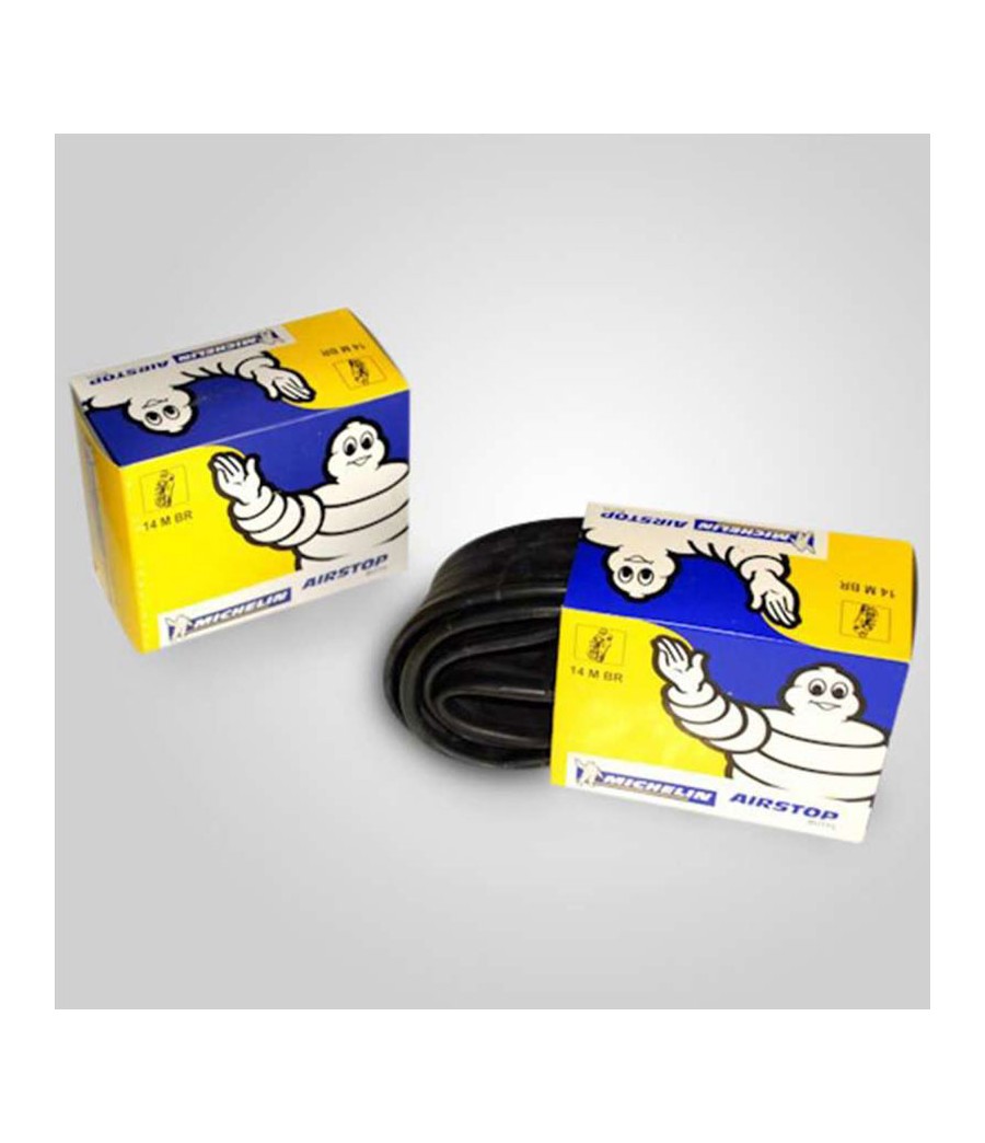 Camera d’aria 10″ Per minicross