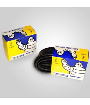 Camera d’aria 10″ Per minicross