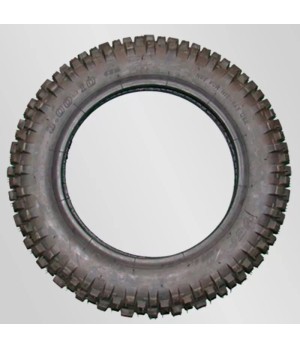 Pneumatico posteriore 10″ YCF per Dirt Bike, Pit Bike, Minicross