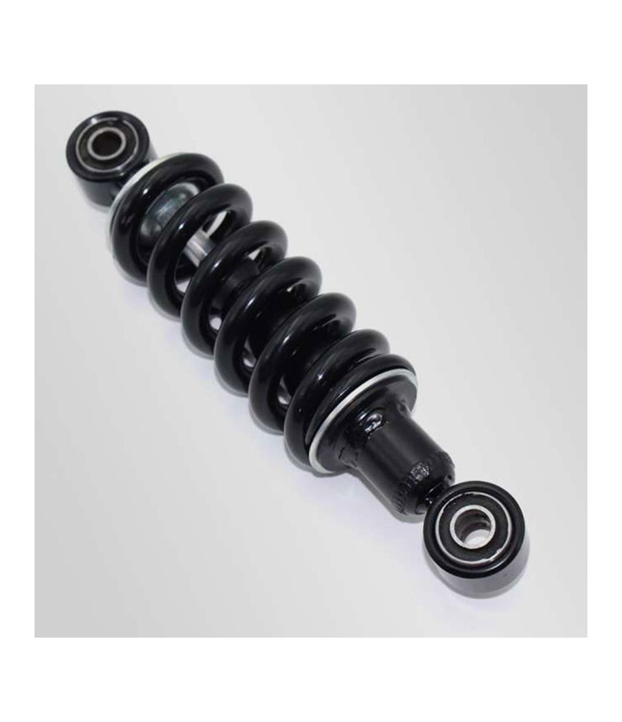 Ammortizzatore posteriore 190 mm Apollo per Minimoto