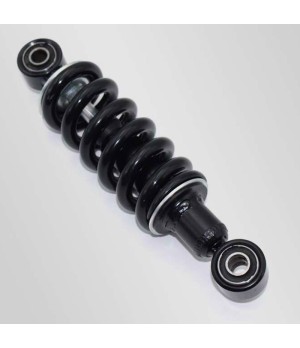 Ammortizzatore posteriore 190 mm Apollo per Minimoto