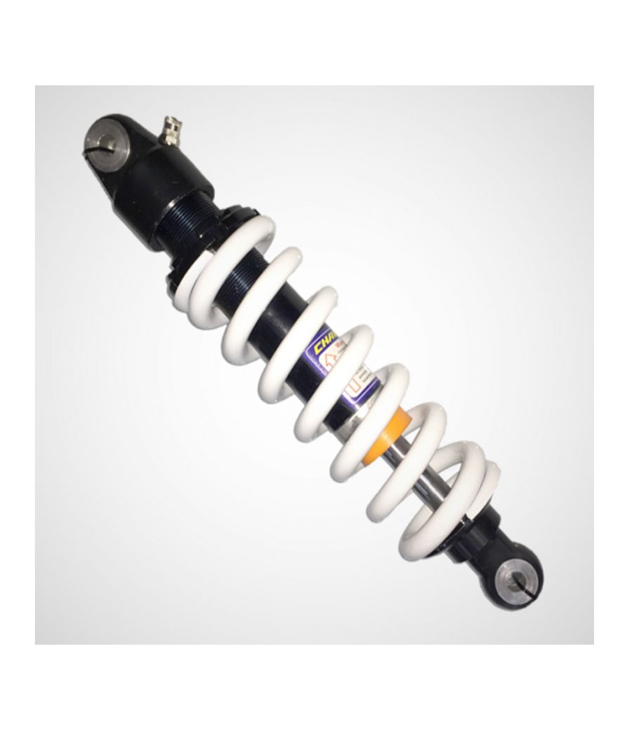 Ammortizzatore 260 mm per Pit Bike, Minicross