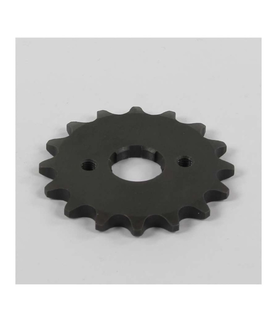 Pignone Apollo 420: 20mm, 16 denti