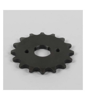 Pignone Apollo 420: 20mm, 16 denti