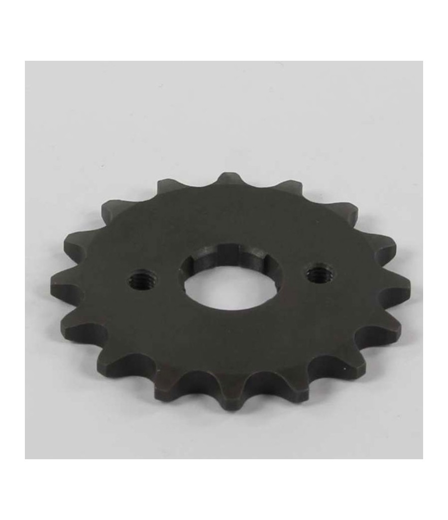 Pignone Apollo 428: 20mm, 16 denti